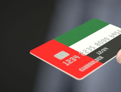 Data Protection Law in UAE: Compliance for Businesses