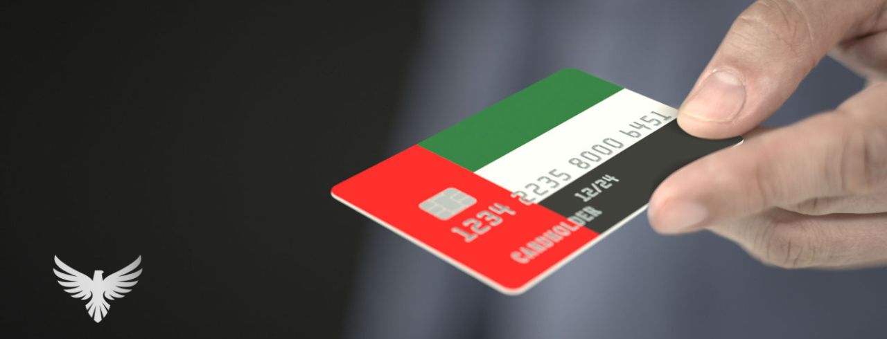 Data Protection Law in UAE Data Protection Law in UAE