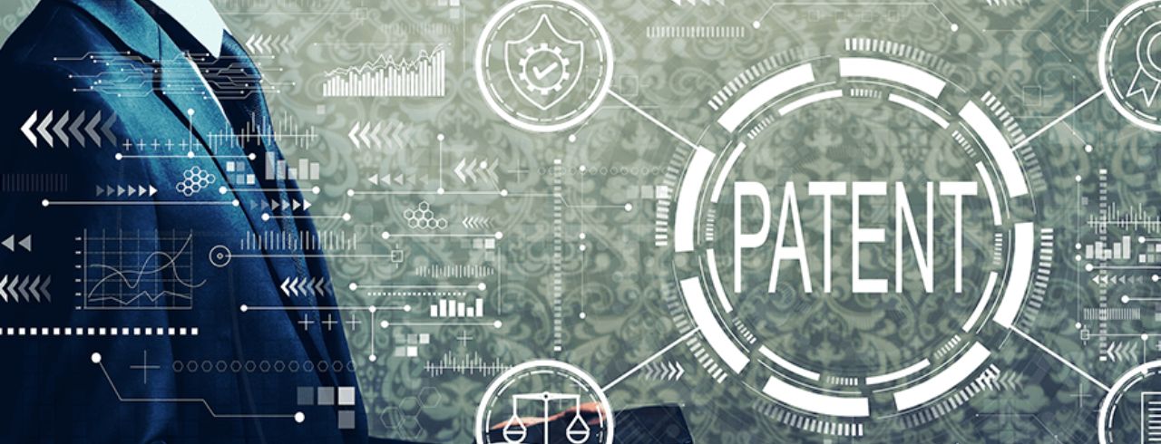 How to Register a Trademark in the UAE How to Register a Trademark in the UAE