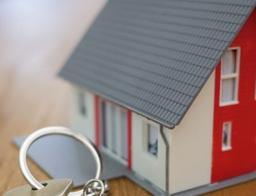 Real Estate Law in Dubai: Rights and Responsibilities